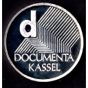 2002 - 10 euro GERMANIA Esposizione Documenta proof